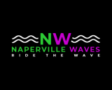 https://www.logocontest.com/public/logoimage/1669178245Naperville Waves.png